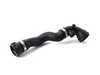 ES#38318 - 17127510952 - Radiator Hose - Upper - A common source of cooling system failure - Genuine BMW - BMW