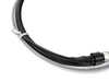 ES#3190572 - C660103 -  Parking Brake Cable - Priced Each  - Addresses rusty, damaged cables or one that will not adjust - Dorman - Volkswagen
