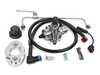 ES#5482176 - DE-581-25C - B58 Gen1 DS25 HPFP Upgrade - Unleash the true power potential of your Generation 1 B58 engine with the Dorch Engineering DS25 High-Pressure Fuel Pump Upgrade. - Dorch Engineering - BMW