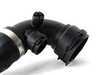 ES#38318 - 17127510952 - Radiator Hose - Upper - A common source of cooling system failure - Genuine BMW - BMW