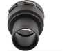 ES#5507088 - 3B0122291B - Coolant Hose Connector - Fix a leaking heater core or radiator hose connection with this direct-fit OE-quality replacement quick-connect flange. - Rein - Audi Volkswagen