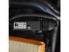 ES#5507099 - PLJ-04-023 - MAF Sensor Conversion Kit - 911/964 - Upgrade with the Rennline x Storch VE MAF Conversion Kit for unrestricted airflow, sharper throttle response, stronger performance, and modern MAF technology in a true plug-and-play package. - Rennline - Porsche