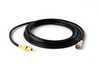 ES#163674 - 61128377434 - Antenna Cable - GPS - Genuine BMW - BMW