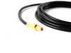 ES#163674 - 61128377434 - Antenna Cable - GPS - Genuine BMW - BMW