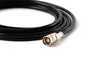 ES#163674 - 61128377434 - Antenna Cable - GPS - Genuine BMW - BMW