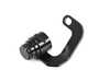 ES#5445495 - VTT-N54-RDBO - Rear Drain Block Off - An essential component for enthusiasts converting their BMW N54 engine to a single turbo configuration. - Vargas Turbo Technologies - BMW