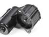 ES#5492249 - 4E0998281B - Rear Caliper Servo Motor - Priced Each - Fits left and right side - Bremmen Parts - Audi
