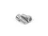 ES#5492249 - 4E0998281B - Rear Caliper Servo Motor - Priced Each - Fits left and right side - Bremmen Parts - Audi