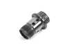 ES#5446106 - 11368696446 - Solenoid For Vanos System - Located within the VANOS sprockets. - Ina - MINI