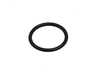 ES#4150792 - WHT001403 - Transmission O-Ring - Ensure a proper, leak-free seal and keep your transmission protected from dirt and debris with this OE-quality replacement O-ring. - Ajusa - Volkswagen
