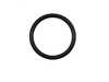 ES#4150792 - WHT001403 - Transmission O-Ring - Ensure a proper, leak-free seal and keep your transmission protected from dirt and debris with this OE-quality replacement O-ring. - Ajusa - Volkswagen