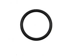 ES#4150792 - WHT001403 - Transmission O-Ring - Ensure a proper, leak-free seal and keep your transmission protected from dirt and debris with this OE-quality replacement O-ring. - Ajusa - Volkswagen