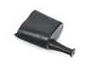 ES#5340403 - 477971923 - Relay Protection Cap - (Rubber). for Pop-Up Headlight Relay - Hamburg Tech - Porsche