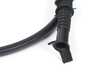 ES#70606 - 41217160531 - HOSE - Genuine BMW - BMW