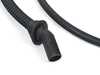 ES#70606 - 41217160531 - HOSE - Genuine BMW - BMW
