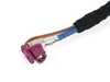 ES#3487003 - 61128704091 - CONNECTION CABLE CID - Genuine BMW - BMW MINI