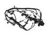 ES#3100720 - 06K972627CB - Engine Wiring Harness - Restore perfect electrical continuity and reliable engine performance with this Genuine VW/Audi engine wiring harness. - Genuine Volkswagen Audi - Audi