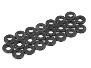 Valve Cover Sealing Washer (22 Pack)