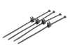 ES#4148032 - 68510489 - ESC Modules - Electronic dampening cancellation kit - KW Suspension - Audi