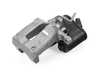 ES#4141404 - 3AA615403 - Rear Caliper With Motor - Left - Full caliper with automated parking brake motor - TRW - Volkswagen