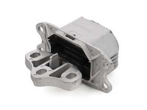 ES#4872174 - 22316886197 - Transmission Support Bracket / Mount - Keep your vehicles shifts smooth and without vibrations - DEA - BMW MINI
