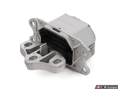 ES#4872174 - 22316886197 - Transmission Support Bracket / Mount - Keep your vehicles shifts smooth and without vibrations - DEA - BMW MINI