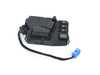 ES#4344034 - 2108209010 - Power Seat Switch With Memory - Right Side - Seat adjustment switch located in the passenger's door - Febi - Mercedes Benz