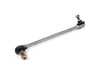 ES#2814797 - 2123201189 - Front Sway Bar End Link - Left - Front Axle, Left Side - Hamburg Tech - Mercedes Benz