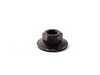 ES#46597 - 25111220483 - Hex Nut & Washer - Replace your stripped & rounded hardware - Genuine BMW - BMW