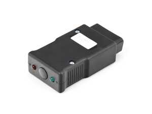 ES#3138997 - N745330 - Shark Injector Performance Software - Performance software designed to unlock your BMW's potential. Removes top speed limiter, raises rev limit to 7,000rpm, improves throttle response, and improves power output! - Shark Injector - BMW