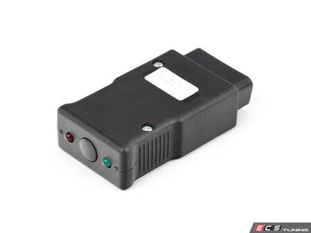 ES#3138997 - N745330 - Shark Injector Performance Software - Performance software designed to unlock your BMW's potential. Removes top speed limiter, raises rev limit to 7,000rpm, improves throttle response, and improves power output! - Shark Injector - BMW