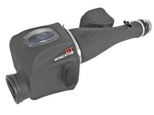 ES#5506479 - afe54-76005 - AFe Momentum GT Pro 5R Stage-2 Intake System 2016 Toyota Tacoma V6 3.5L - AFE - 