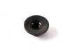 ES#46597 - 25111220483 - Hex Nut & Washer - Replace your stripped & rounded hardware - Genuine BMW - BMW