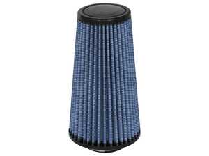 ES#518450 - 24-25509 - Universal Air Filter - 2-1/2"F x 5"B x 3-1/2"T x 9"H - AFE - 