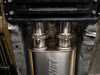 ES#4905540 - 048781LA01 - E46 M3 Resonated Equal Length Section 1 - Eliminate the dreaded S54 rasp and give your BMW E46 M3 an exotic sounding exhaust note. - Turner Motorsport - BMW