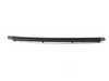 ES#178709 - 64228173068 - Defroster Vent Cover - Right - Grau/Gray. Located on the dashboard. - Genuine BMW - BMW