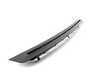 ES#178709 - 64228173068 - Defroster Vent Cover - Right - Grau/Gray. Located on the dashboard. - Genuine BMW - BMW