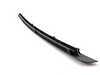 ES#178709 - 64228173068 - Defroster Vent Cover - Right - Grau/Gray. Located on the dashboard. - Genuine BMW - BMW