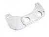 ES#40736 - 18311401522 - E36 Bracket - Connects to the body, then to the front bracket - Genuine BMW - BMW