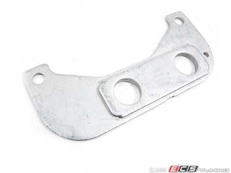 ES#40736 - 18311401522 - E36 Bracket - Connects to the body, then to the front bracket - Genuine BMW - BMW