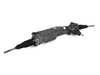 ES#4341796 - 8R1423055BM - STEERING - Genuine Volkswagen Audi - Audi
