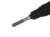ES#4341796 - 8R1423055BM - STEERING - Genuine Volkswagen Audi - Audi