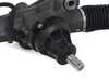 ES#4341796 - 8R1423055BM - STEERING - Genuine Volkswagen Audi - Audi
