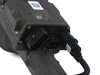 ES#4341796 - 8R1423055BM - STEERING - Genuine Volkswagen Audi - Audi