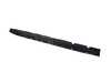 ES#4201228 - 51777440911 - SUPPORT, ROCKER PANEL, LFT R - Genuine BMW - BMW