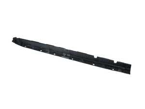 ES#4201228 - 51777440911 - SUPPORT, ROCKER PANEL, LFT R - Genuine BMW - BMW
