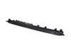 ES#4201371 - 51778498997 - COVER, ROCKER PANEL, LFT RUN - Genuine BMW - BMW