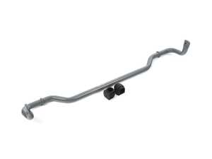 ES#4745554 - CTS-SUS-0007R - CTS Turbo Rear Sway Bar - Designed to provide unparalleled control and versatility to suit your driving needs. - CTS - Audi Volkswagen
