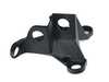 ES#2644564 - 5Q0711789 - Support bracket - Genuine Volkswagen Audi - Volkswagen