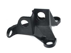 ES#2644564 - 5Q0711789 - Support bracket - Genuine Volkswagen Audi - Volkswagen